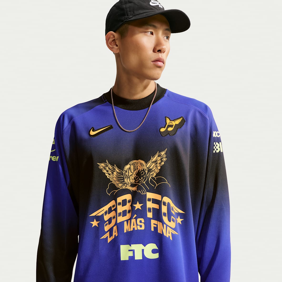 NIKE公式】 トップス & Tシャツ【ナイキ公式通販】